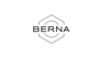 Fam. Berna, fondatori BERNA ERNESTO SPA (BS)